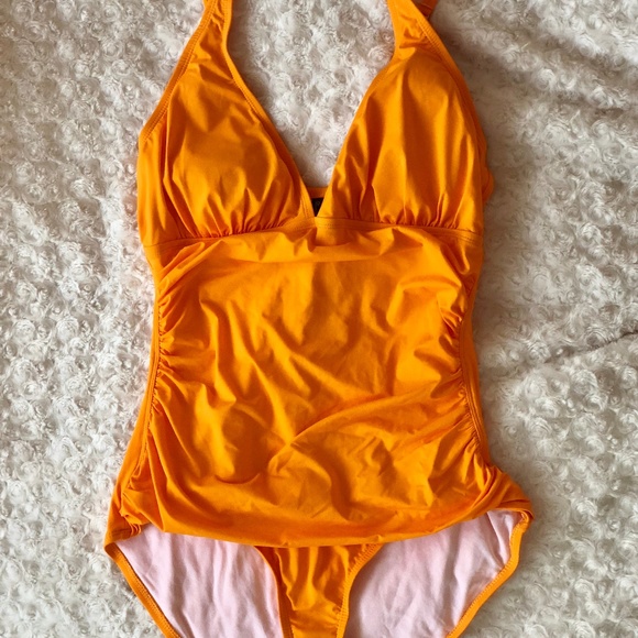 tommy bahama swimming suits